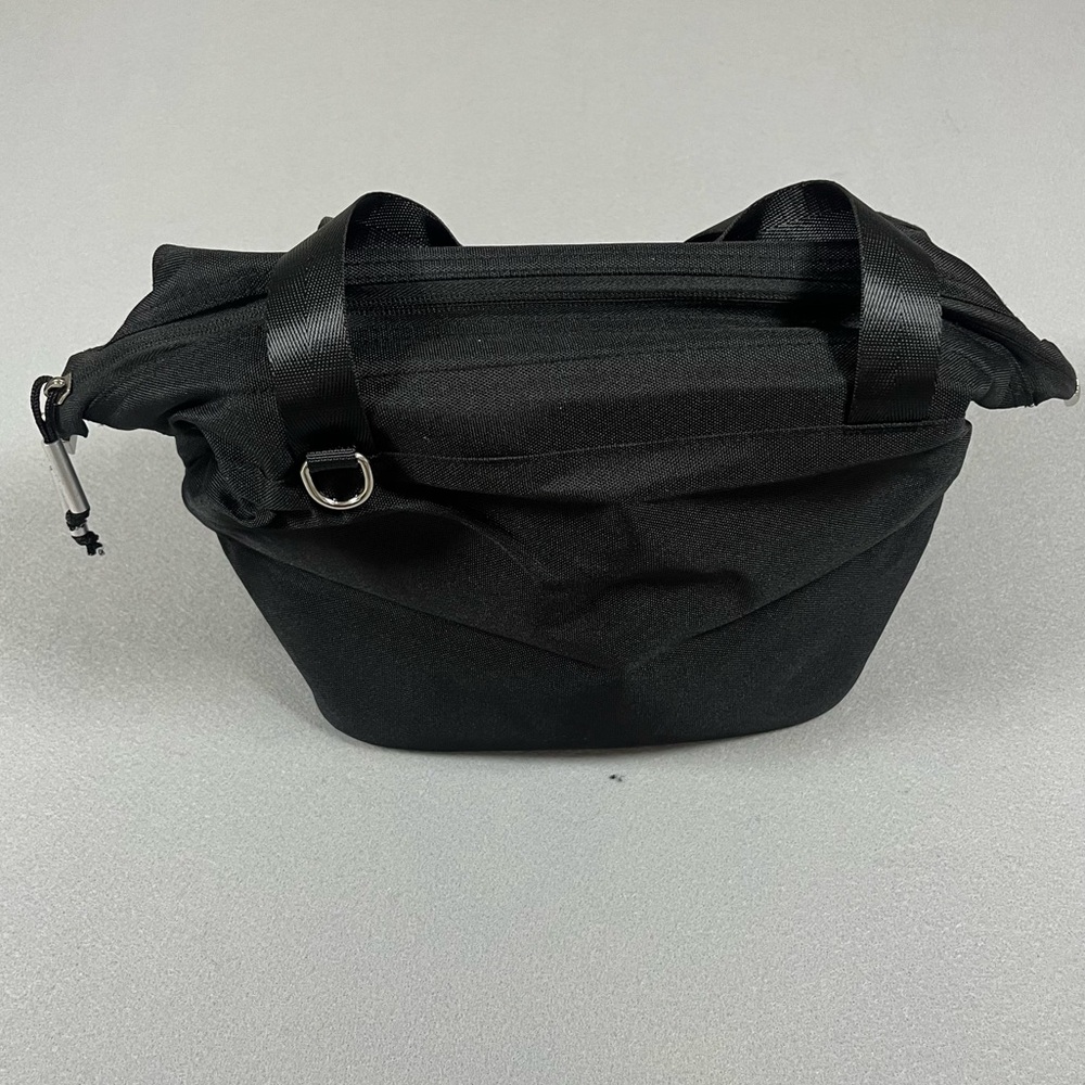 🖤 Stanley Julienne Mini Cooler – 7.2QT / 7L – Black – NWT Crossbody Lunch Bag - Picture 10 of 13
